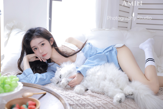 黄果短剧官网热门短剧封面二